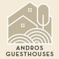 /customerDocs/images/avatars/46753/46753-GUEST HOUSE-FAMILY-STUDIOS TO LET-ΣΤΟΥΝΤΙΟ-ANDROS GUEST HOUSES-ΝΕΙΜΠΟΡΙΟ-ΑΝΔΡΟΣ-NEIMPORIO-ANDROS-LOGO.jpg
